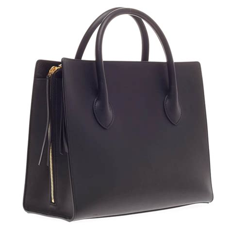 where to buy celine bags in canada|celine shoulder bag.